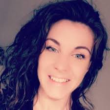 Sanchez marylou (@Sanchezmarylou5)