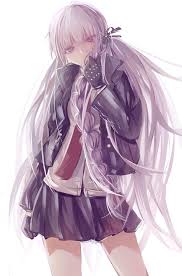 Hey I M Alexis I M 16 Be A Jerk Towards Me I Ll Do The Same I Guess I M Nice And Supportive When It Comes To People Who A Danganronpa Anime Anime People