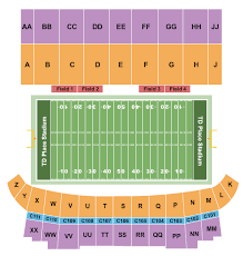 ottawa redblacks vs hamilton tiger cats tickets sat aug 17