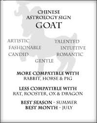 goat sloan bella los angeles celebrity psychic medium best