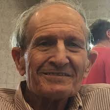 Robert A. Wick Obituary (1931