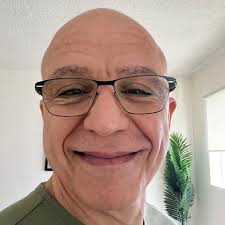 Global Career Services Summit