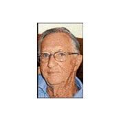 Search James Medlin Obituaries and Funeral Services