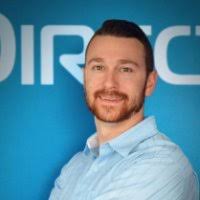 Ryan Mack Email & Phone Number