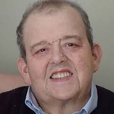 Daniel Vaillancourt Obituary (2020)