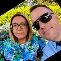 Gemma Smith (Burrows)