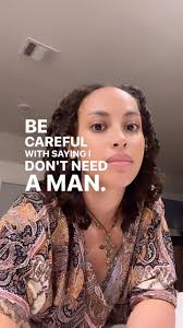 Jada Bell (@thejadabellpodcast) • Instagram photos and videos