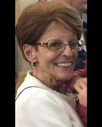 KAREN SHEEHAN Obituary (1941