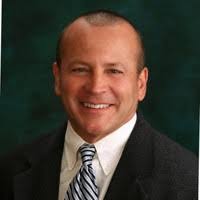 50+ "John Lucio" profiles