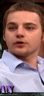 Donna Milito's Instagram, Twitter & Facebook