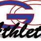 Clear Lake Girls Varsity Volleyball @ Glenwood City