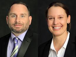 Director James Sullivan names two assistant superintendents Dr. Kelly  Chastain, Brian Runion promoted to top leadership roles in their  departments June 16, 2022 By JAMES EVANS Rutherford County Schools Dr.  Kelly Chastain