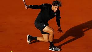 On his website tennis superstar dominic thiem talks about his career, answers 946 questions and presents his partners. ØªÙˆÙ‡Ø¬ ÙƒØ«ÙŠØ± Ù…Ù†Ø¯ÙˆØ¨ Ù…Ø¨ÙŠØ¹Ø§Øª Dominic Thiem Adidas Sjvbca Org