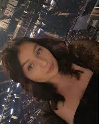 gena murphy (@gena_marie03) · Instagram photos and Reels