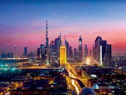 Own A Space Offers Thousands Of Real Estate Properties Listings For Buy Sale Or Rent All Over The World Property Proper Dubai World Visit Dubai Dubai Beach