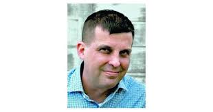 Mark Brown Obituary (2023)