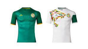 Jump to navigationjump to search. Buy Senegal National Team Jersey Cheap Online