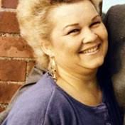 Althouse Family Obituaries