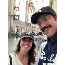 Elizabeth DeVito and Charles Henson's Wedding Website