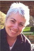Kathy Butlak Obituary (2014)