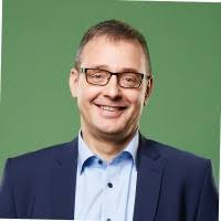 Lehmann aus Mannheim in der Personensuche von Das Telefonbuch