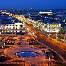 ‎سفارة دولة فلسطين في بيلاروسيا‎ Ø¨ÙŠÙ„Ø§Ø±ÙˆØ³ÙŠØ§ Belarus Tourism1belarus Twitter