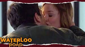 Will Tom & Rose Become Official?