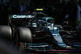 Search only for formel 1 wm stand Vettel Aston Martin Schreiben Wm P3 Ab Niemand Glucklich