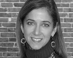 Our team — NeokraftSigns