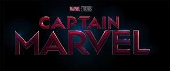 Watch Captain Marvel 2019 Streaming Online Free Getemovies Captain Marvel Captain Marvel Trailer Marvel