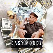 You have an opinion, and companies are willing to pay for it. Easy Money Song By Haze La Creme Chris Santyno Spotify