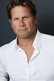 Mayberry Man: The Series (TV Series 2024– )