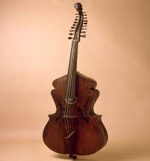 Image result for Viola