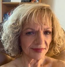 Karen Absher's Instagram, Twitter & Facebook