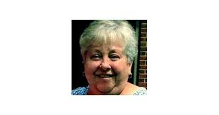 Phyllis J. Johnson Obituary (2024)