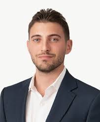 Michael Giannetti's Instagram, Twitter & Facebook