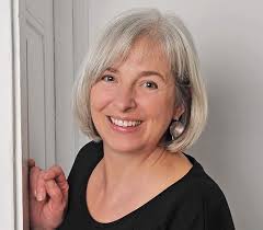 In 18 Morden um die Welt: Kriminelle Kurzgeschichten von fünf Kontinenten :  Williams, Fenna, Gungl, Petra K., Aechtner, Uli, Christiansen, Carola,  Edelmann, Gitta, Gambrinus, Laura, Geldmacher, Christiane, Gungl, Petra K.,  Keller, Ivonne,