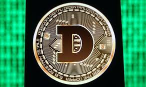 Dogecoin price prediction for each month in 2021, 2022, 2023 and 2024. Dogecoin Price Prediction Will Doge Hit 1 This Year City Business Finance Samachar Central