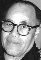 Walter Lowery Obituary (2010)