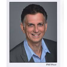 The 2018 Paper Mill Playhouse Broadway Choir Tour