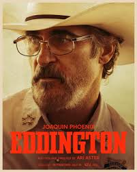 Meet the good people of #Eddingtong — live