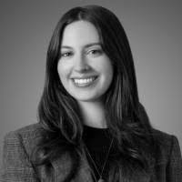 10 "Abigail Paschall" profiles