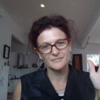 90+ "Crabb" profiles