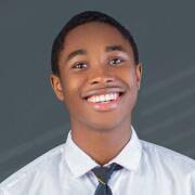 Roommate Finder for Benedict College Students