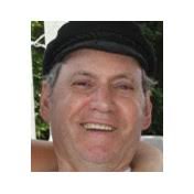 Lymberopoulos Family Obituaries