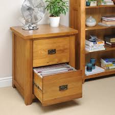 Maybe you would like to learn more about one of these? Artistic Wood File Cabinet Ikea Furnithom