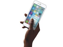 The purchase comes with an at & t plan, and is available. Apple Is Still Selling The Iphone 6s For A Lower Price And It S A Steal