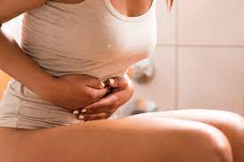 What To Eat Drink And Do To Relieve Constipation Wellness Us News