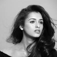 Femina Miss India 2016 [Meet the Contestants]