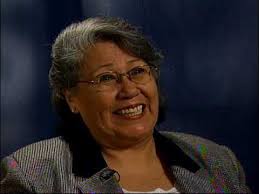 Uploads from Oneida Digital Media